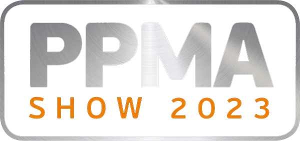 Scott McKenna, Group Exhibition & Membership Manager, PPMA