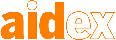 Lauren Dodds, Portfolio Marketing Manager, AidEx, Montgomery