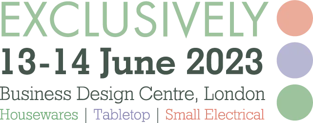 Steve Richardson, Marketing Director, British Home Enhancement Trade Association, Exclusively