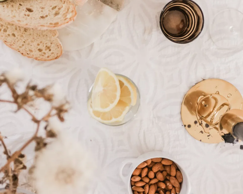 The Ultimate Event Registration Checklist